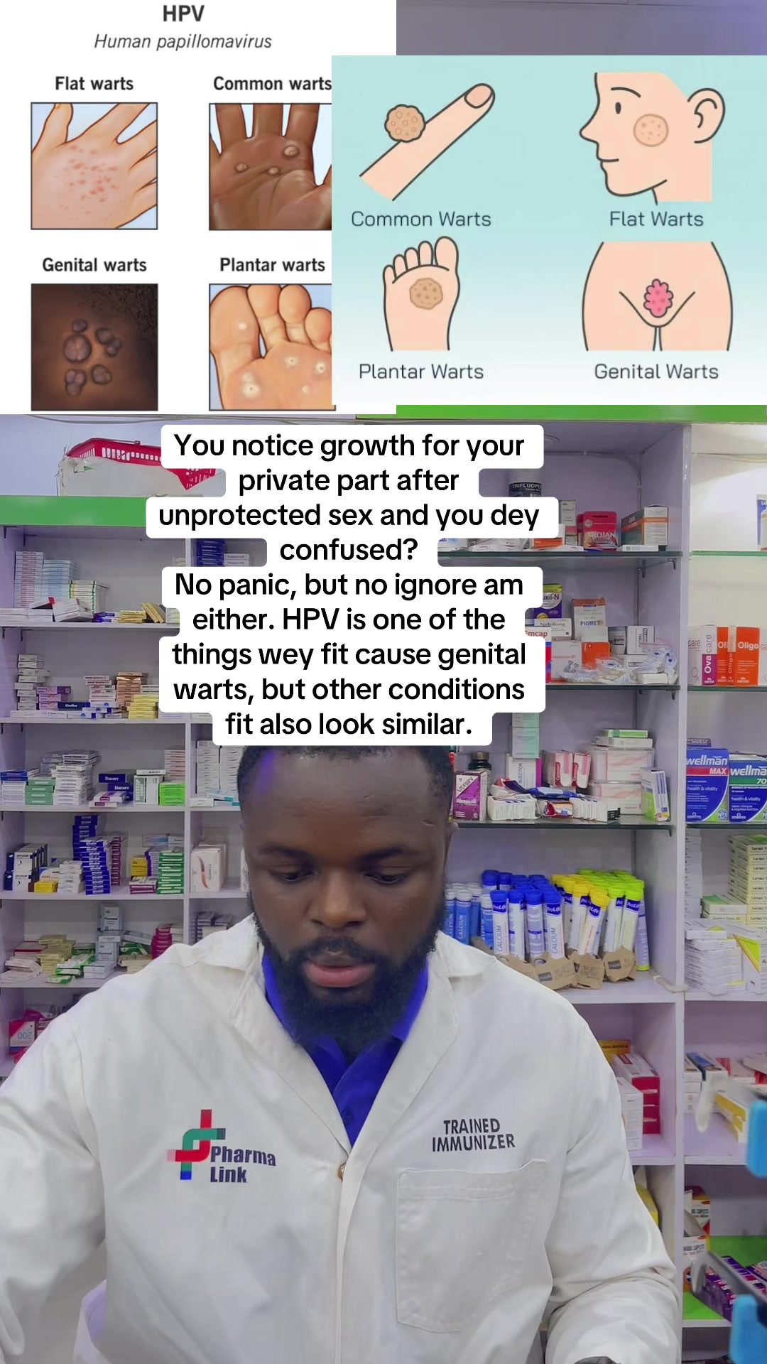 @PHARM TOMIWA