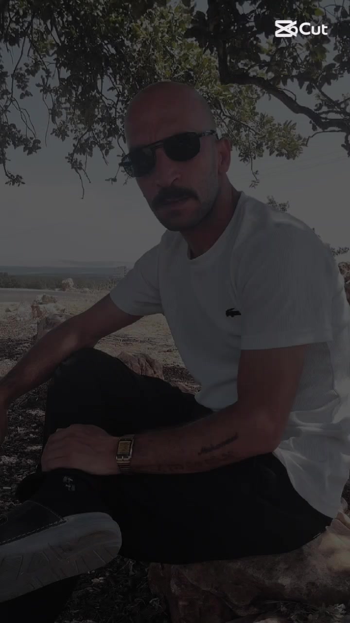 @✿&Ccedil;i&ccedil;ekBey✿