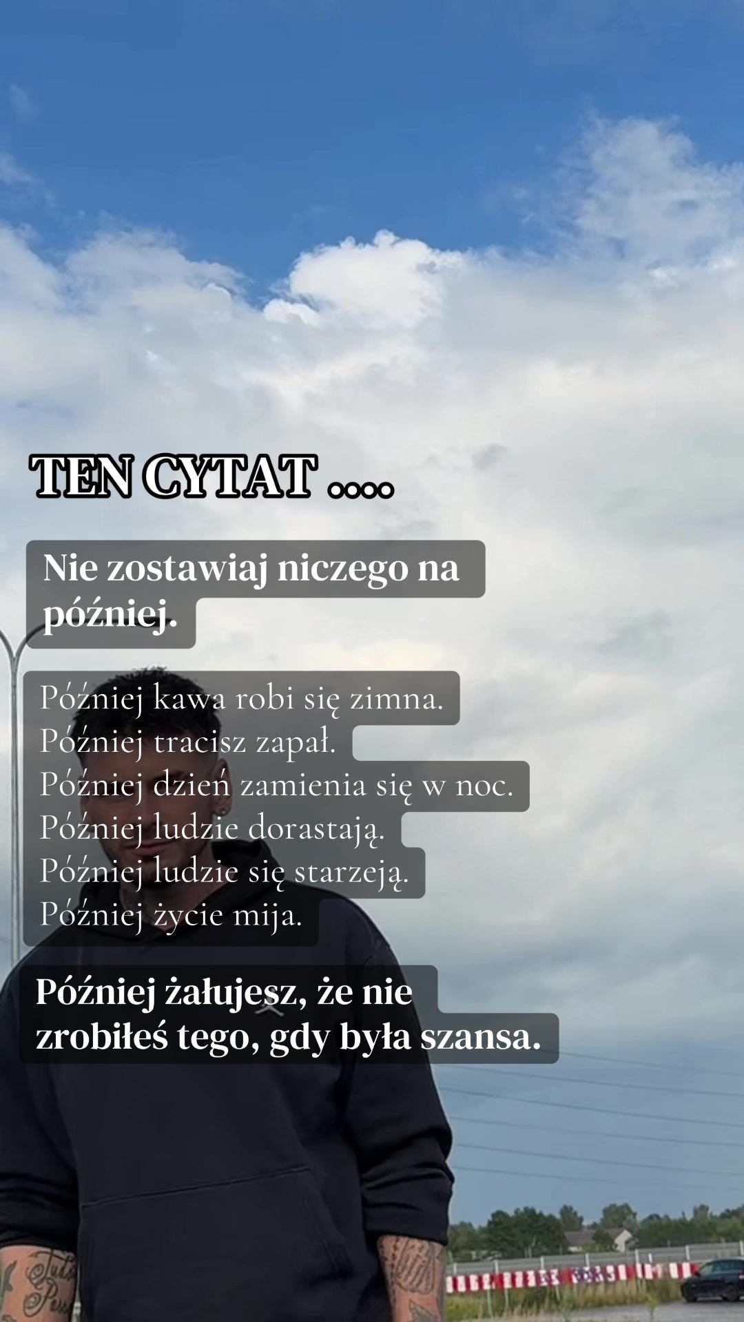 @Bastkowsky