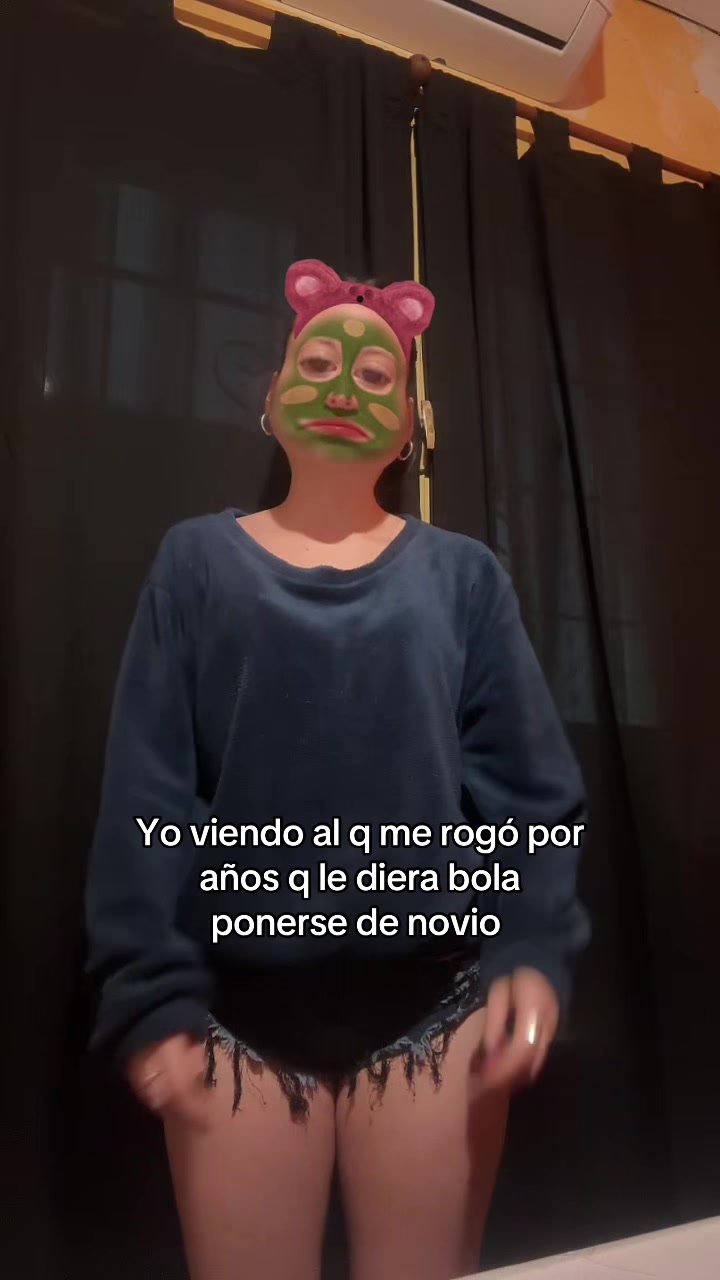 @melasecrettt