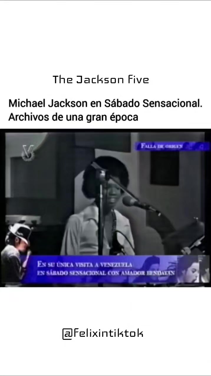 @Felix007