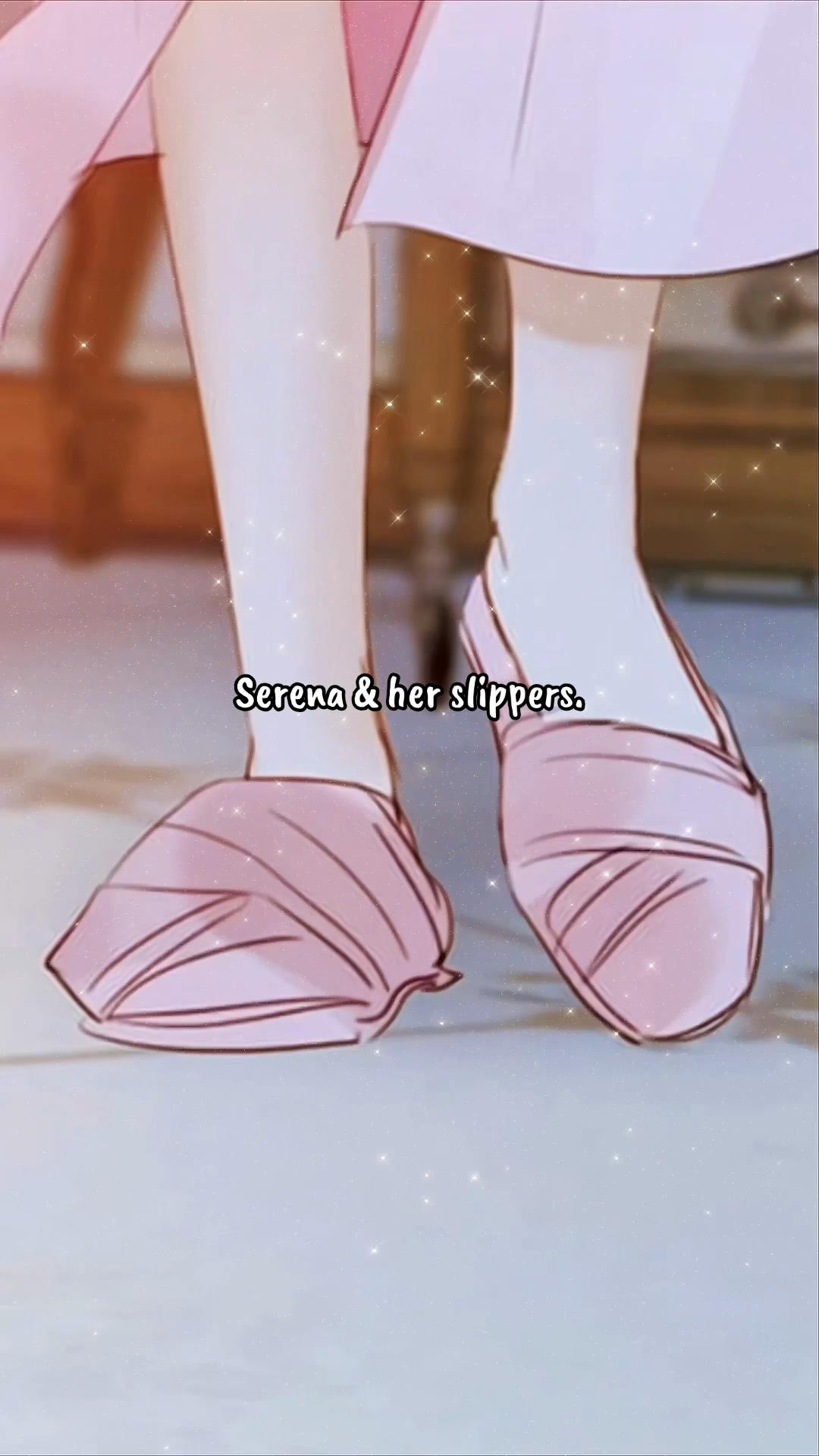 @EiserenaHQ