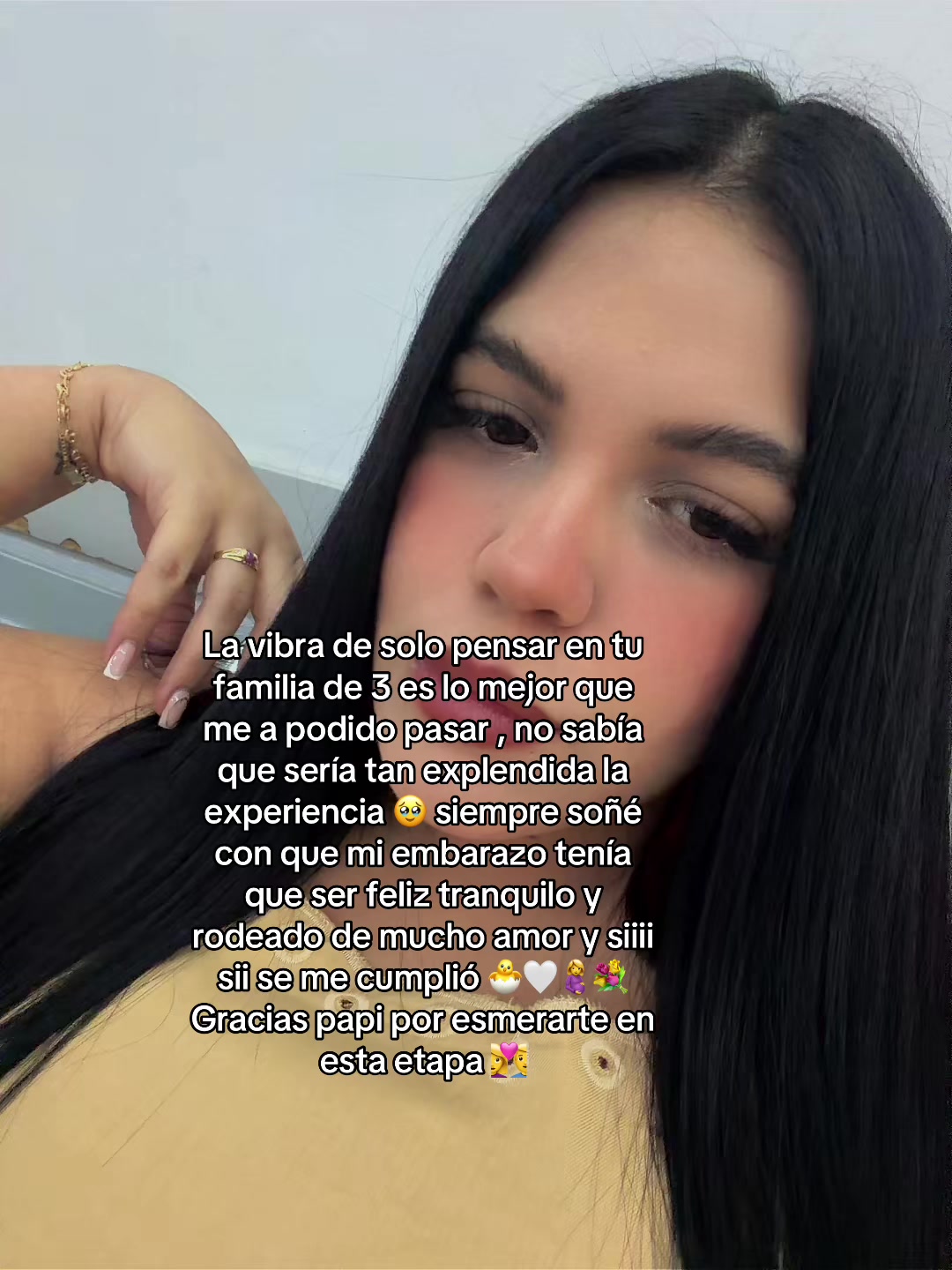 @lales_oficial🔱👑