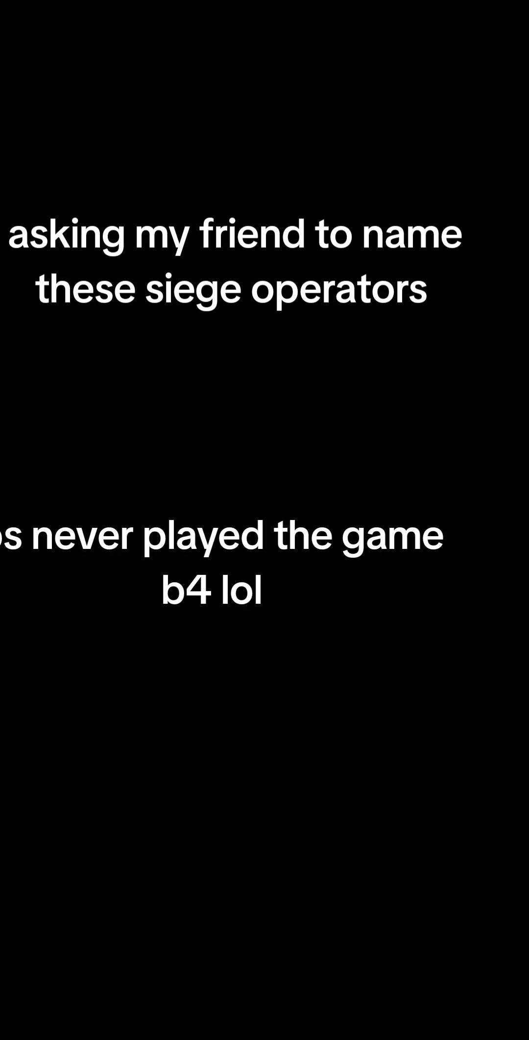 @Ttv_JïñxOn20fps