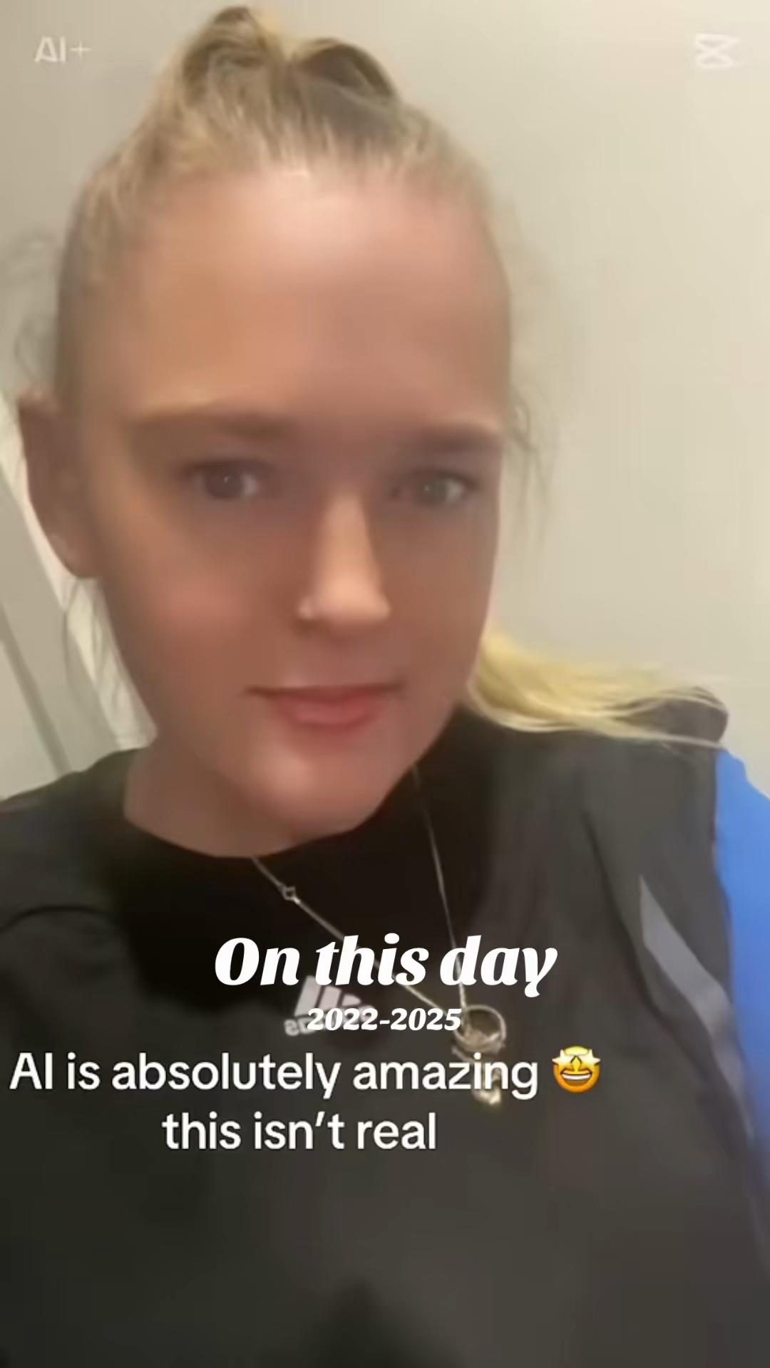 @Kahlesse &hearts;️&diams;️💎