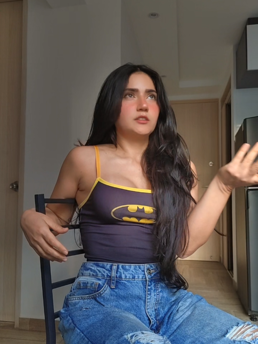 @VIOLETTASOYYO