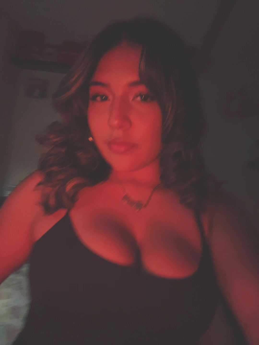 @brendaa