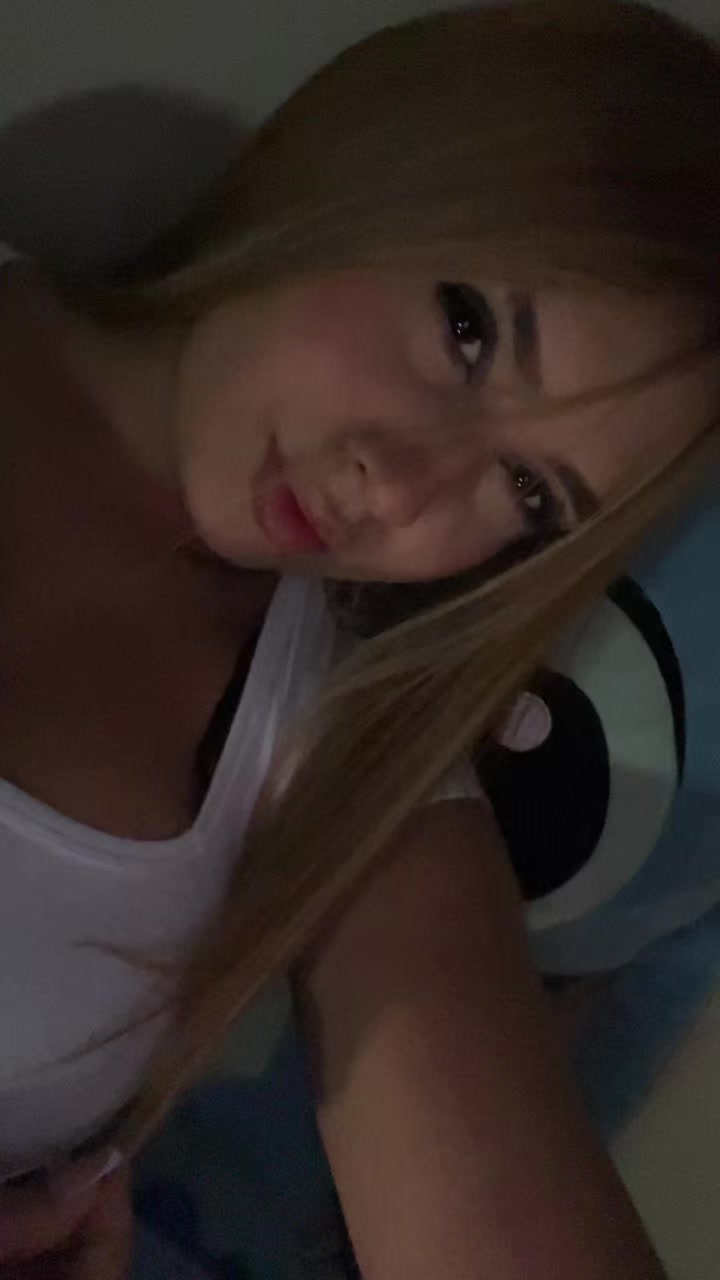 @𝓑👸🏼