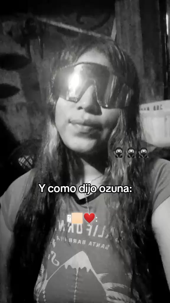 @Valeria 31❤️