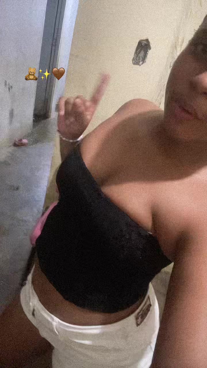 @lov3_yasmeli