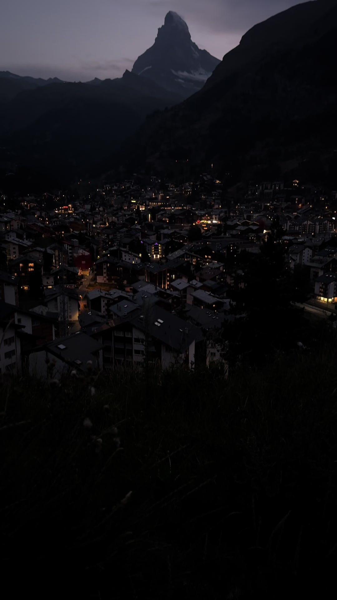 @swisskyline