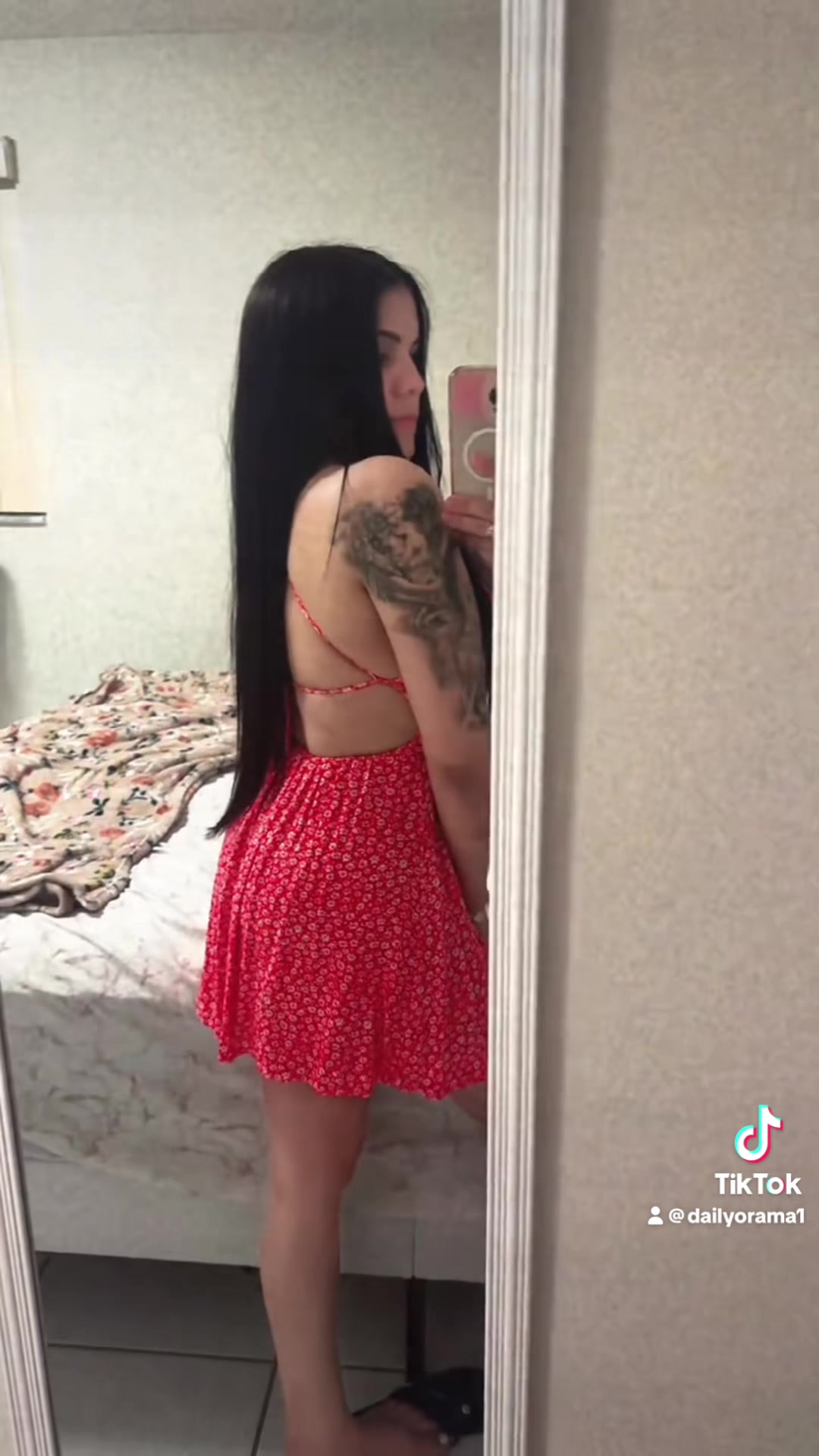 @Daily ❤️