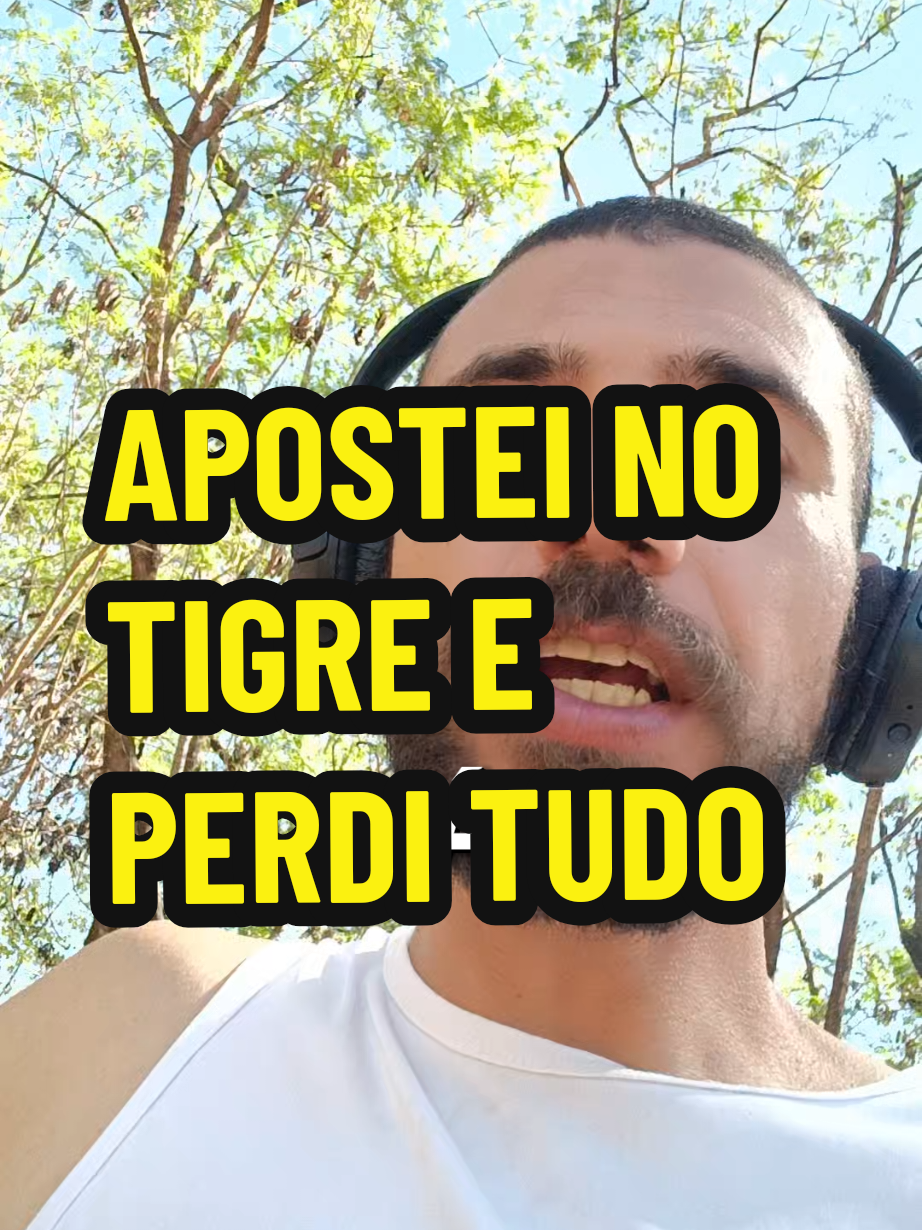 @Lipearcan