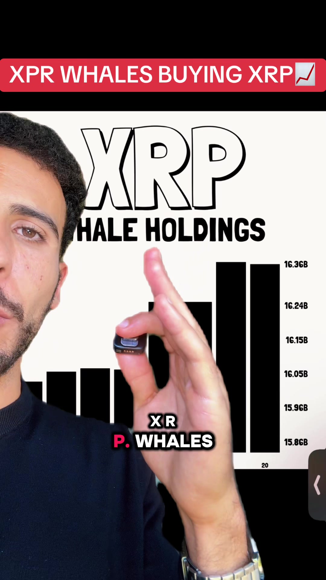 @CRYPTO🔥🚀📈💸