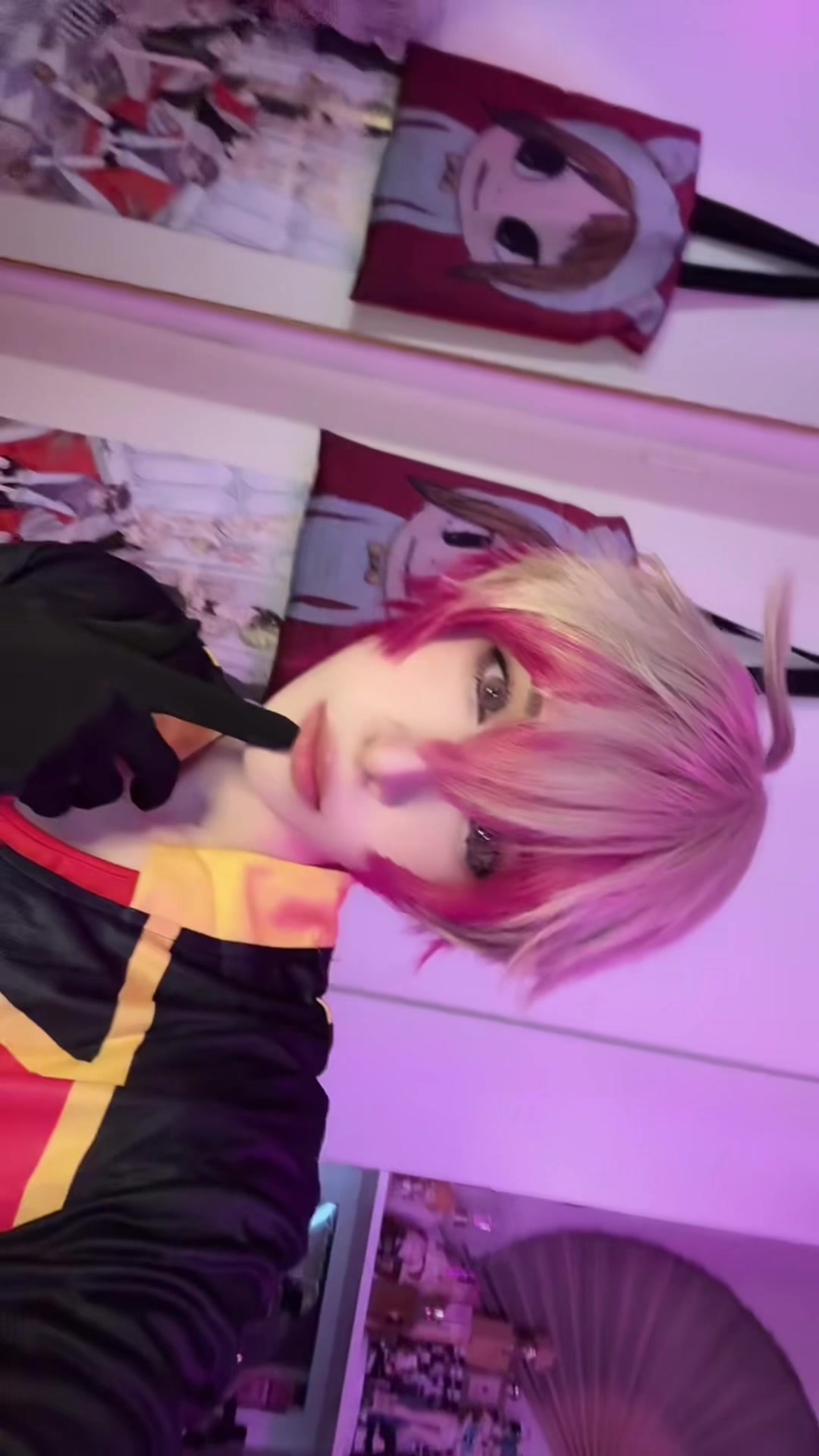 @Taru