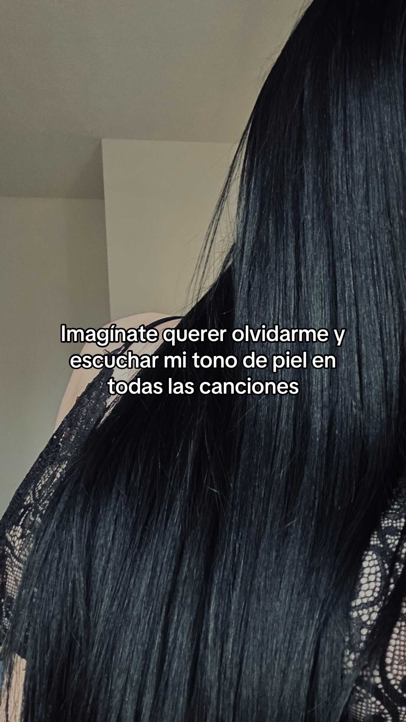 @𝑴𝑬𝑳𝒀 🤍💫