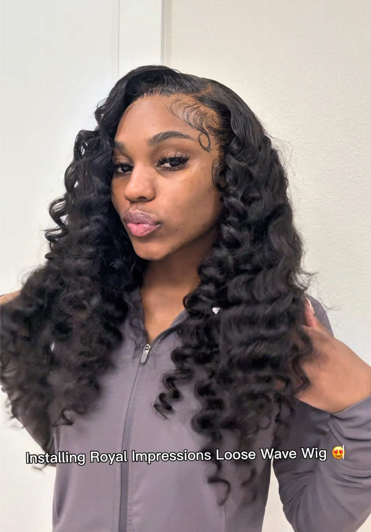 @Dontamia