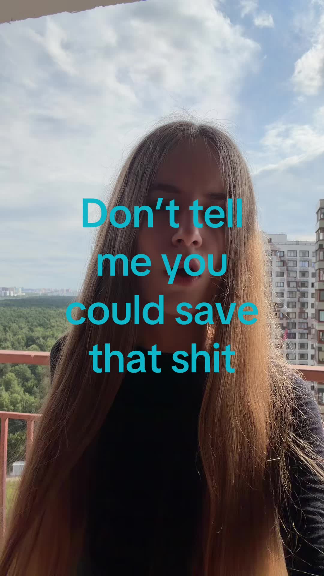 @woikli