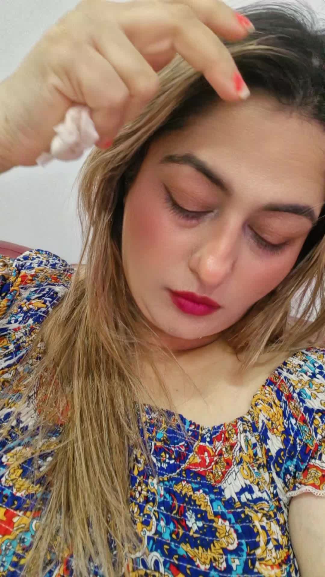 @tasniminuk