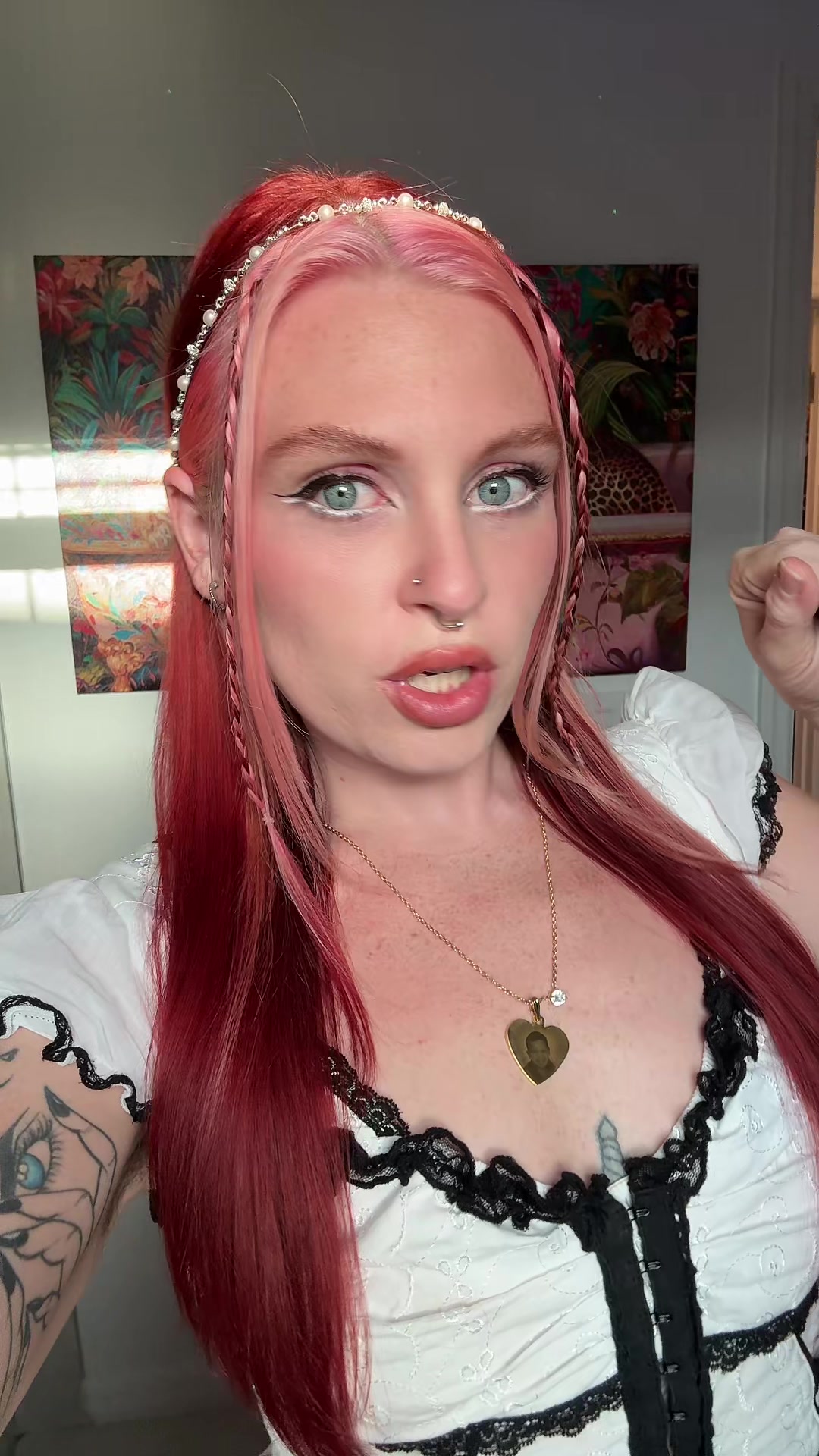 @Matti🦂