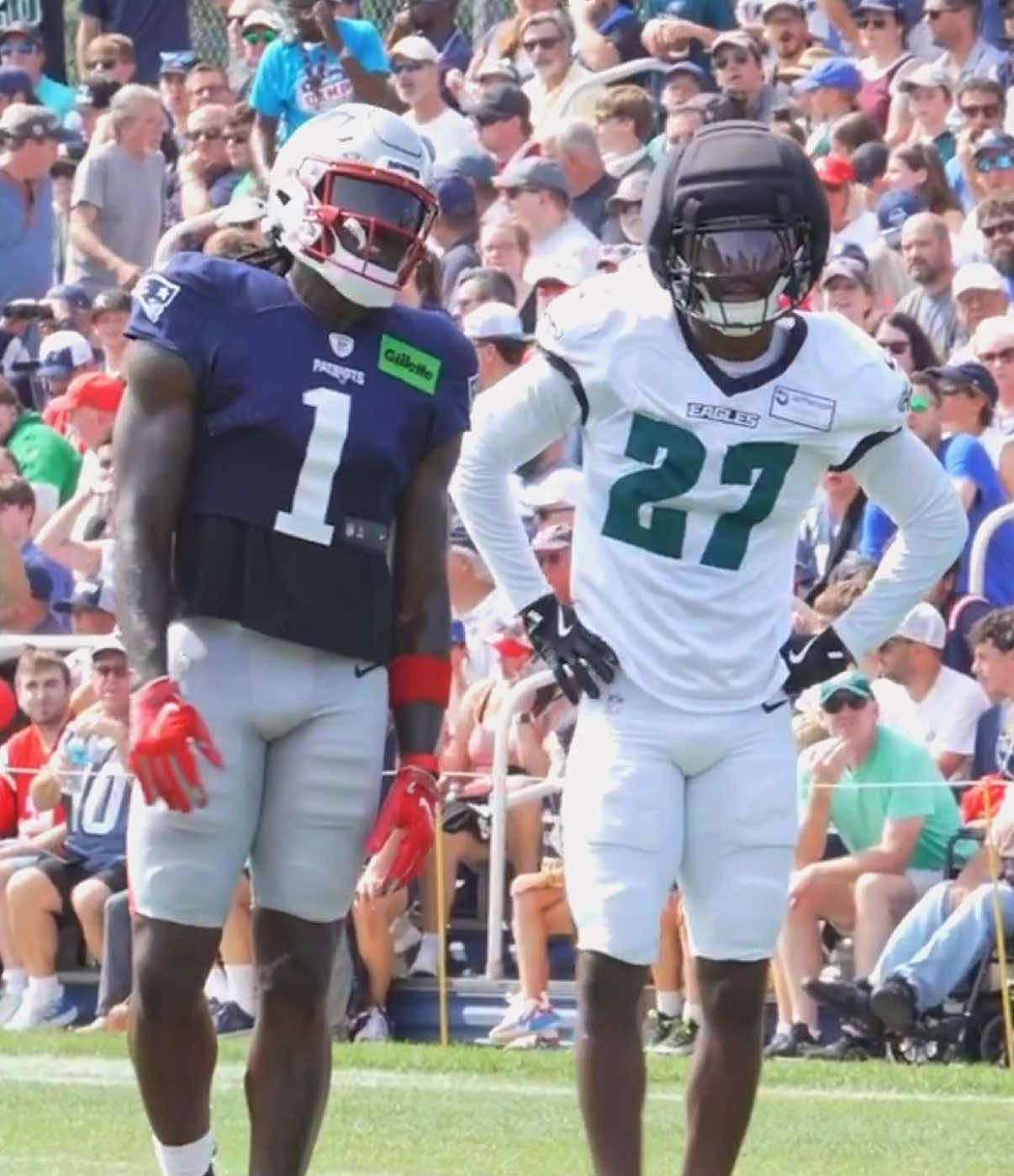 @nflrjay