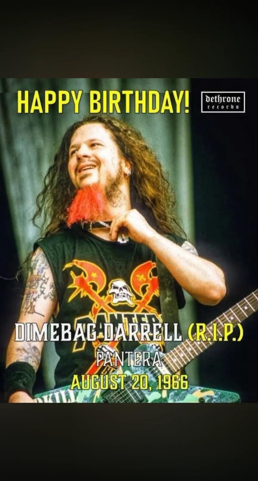 @tony garrick Rock n Roll Ozzy