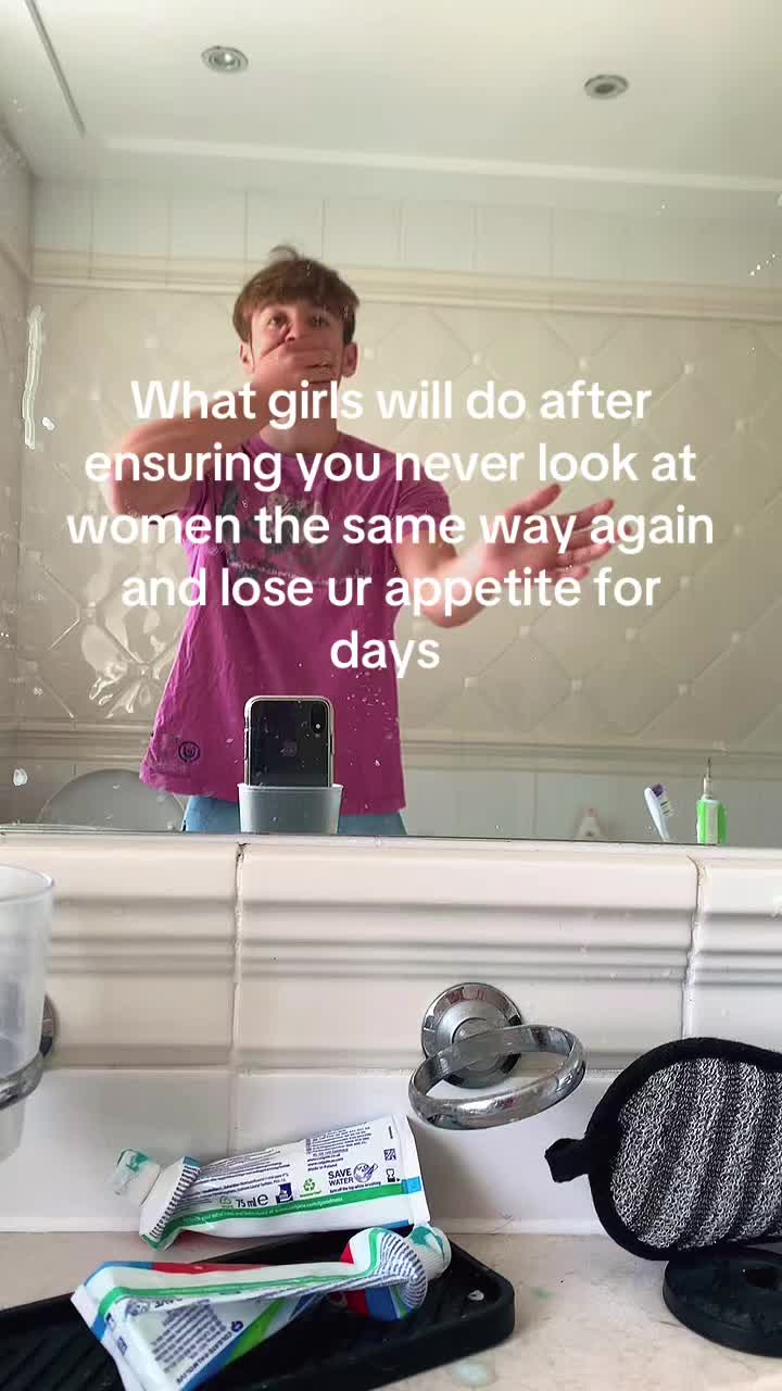 @pr0udv01c3l