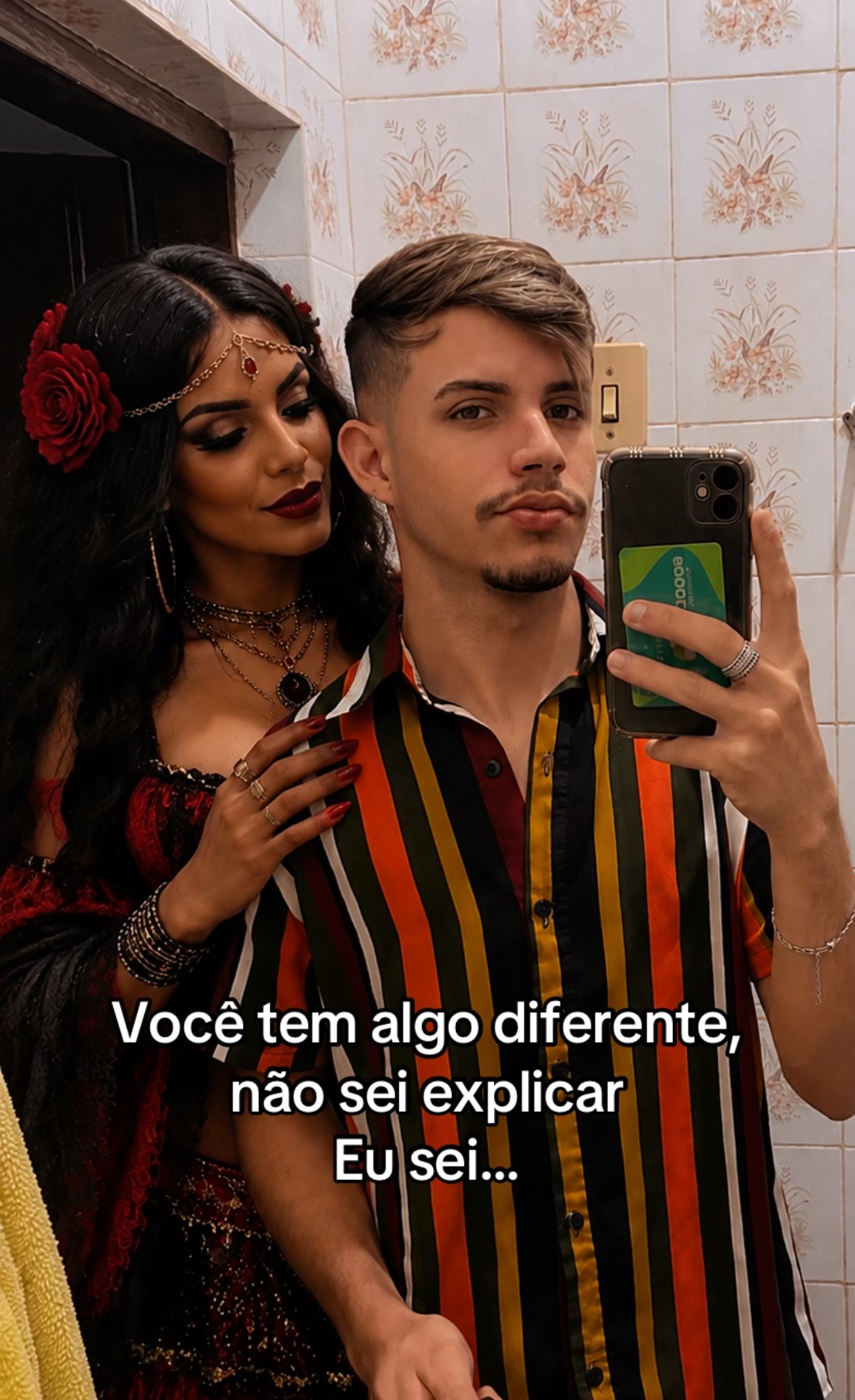 @Marcos Vin&iacute;cius