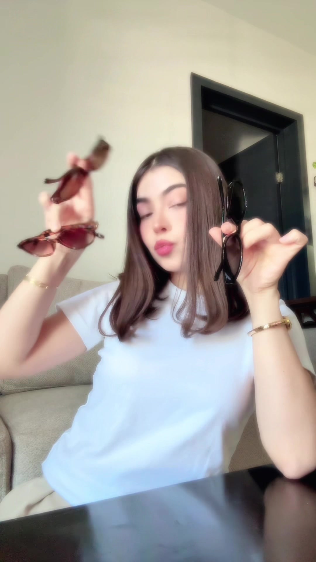 @Liz