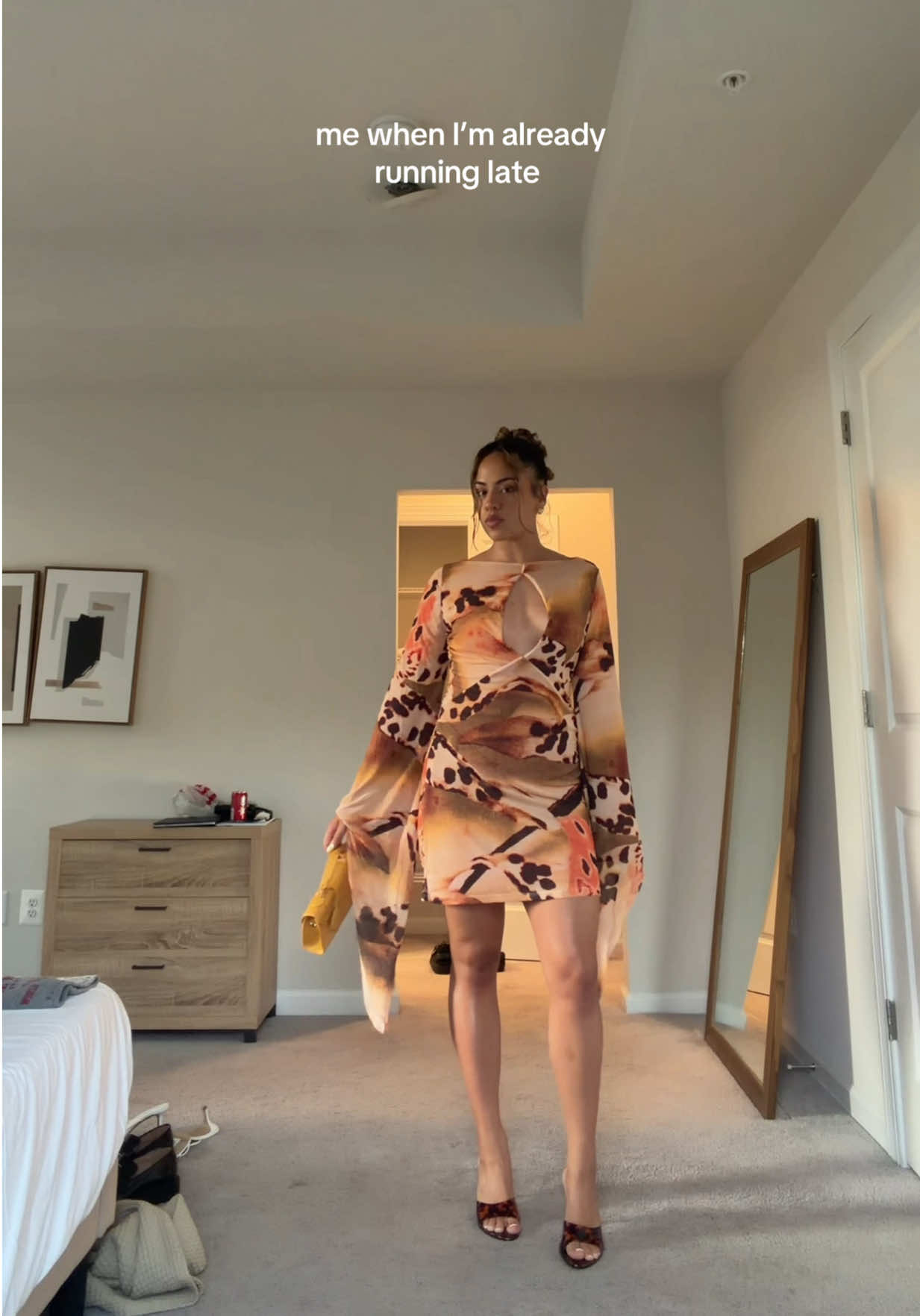 @Bri Kahanu