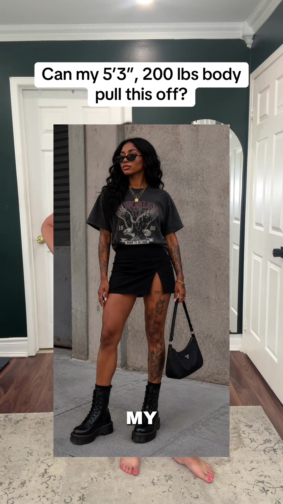@Charlene 🇨🇦