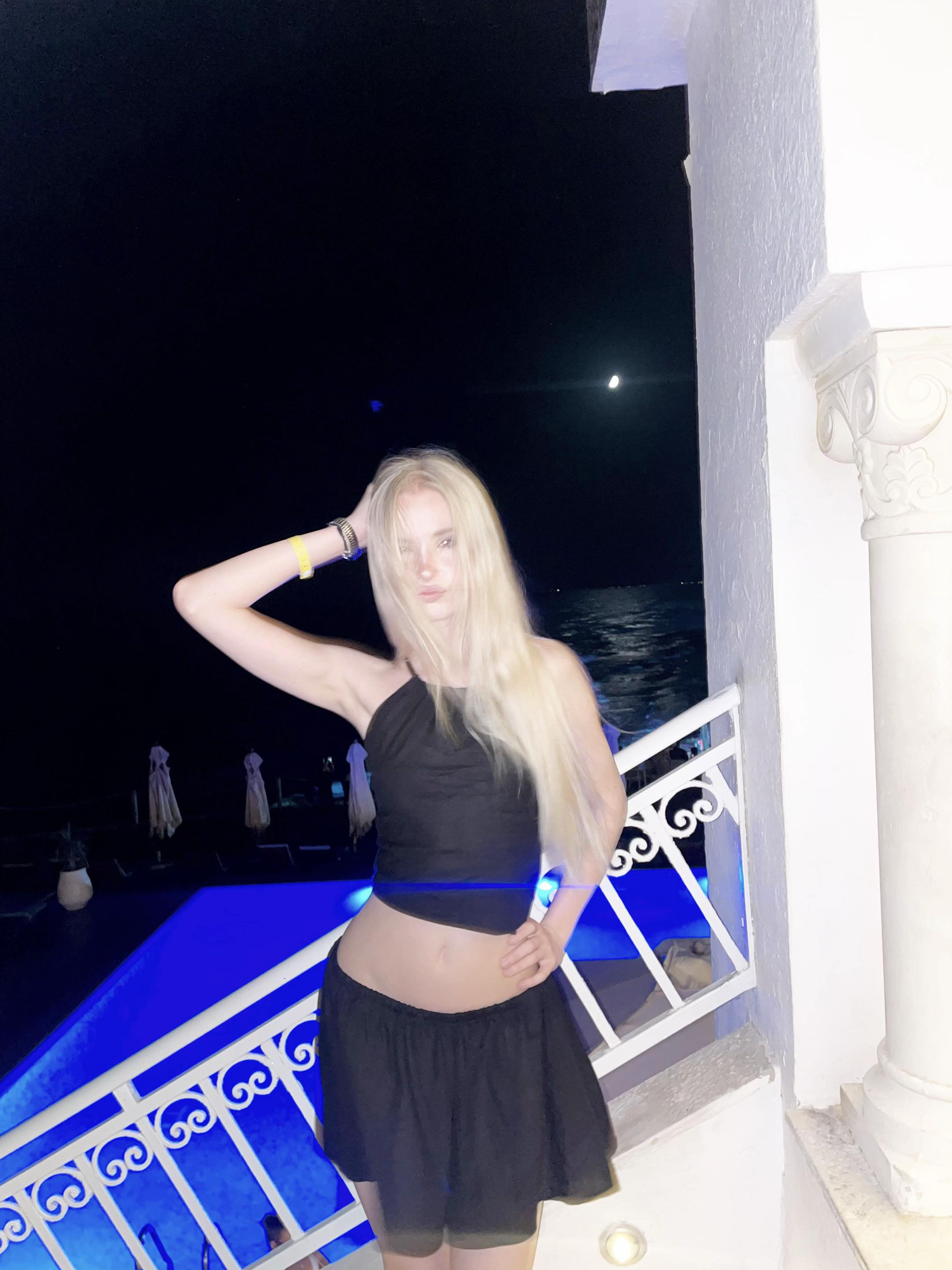 @ТГК-Савета