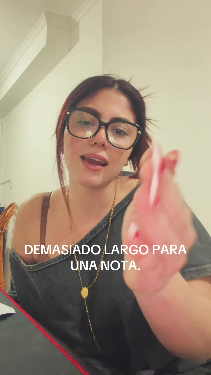 @mica🧚🏼&zwj;♀️