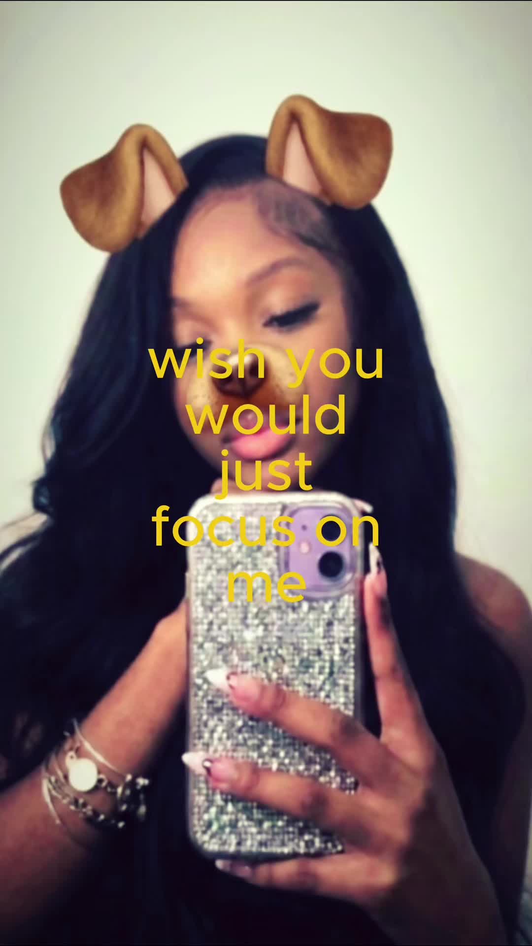 @blasian mami.