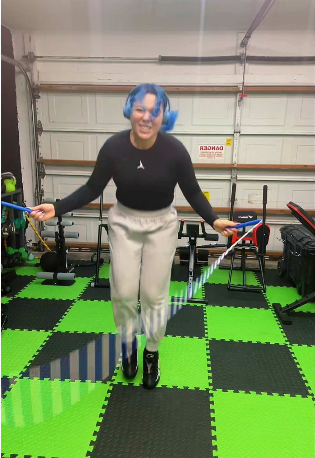 @Jumpingwithgee