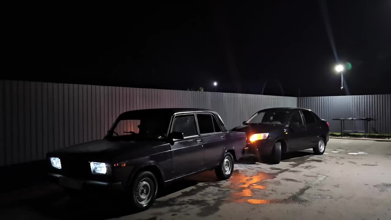 @akaGS_125