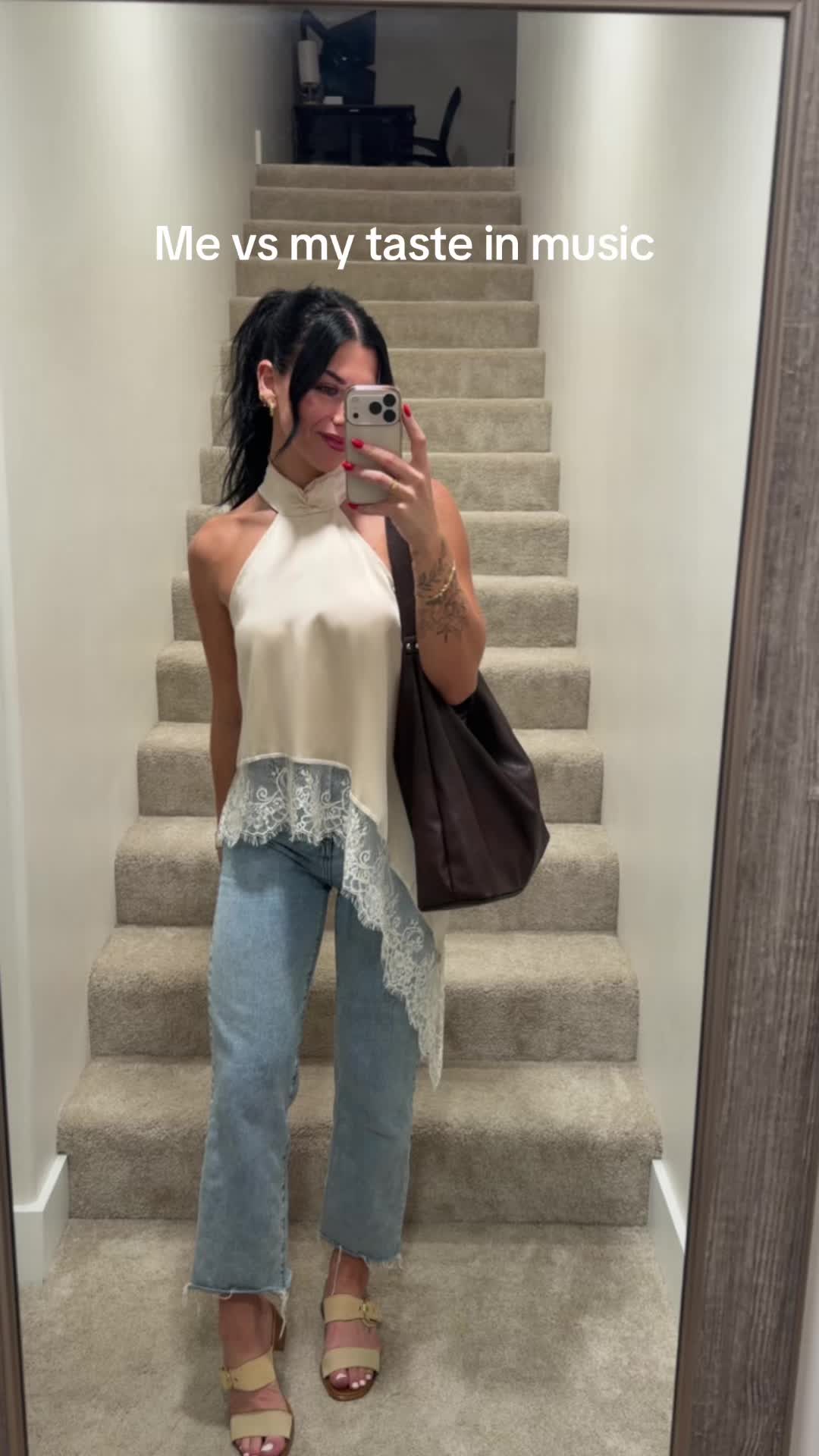 @Andrea 🍒