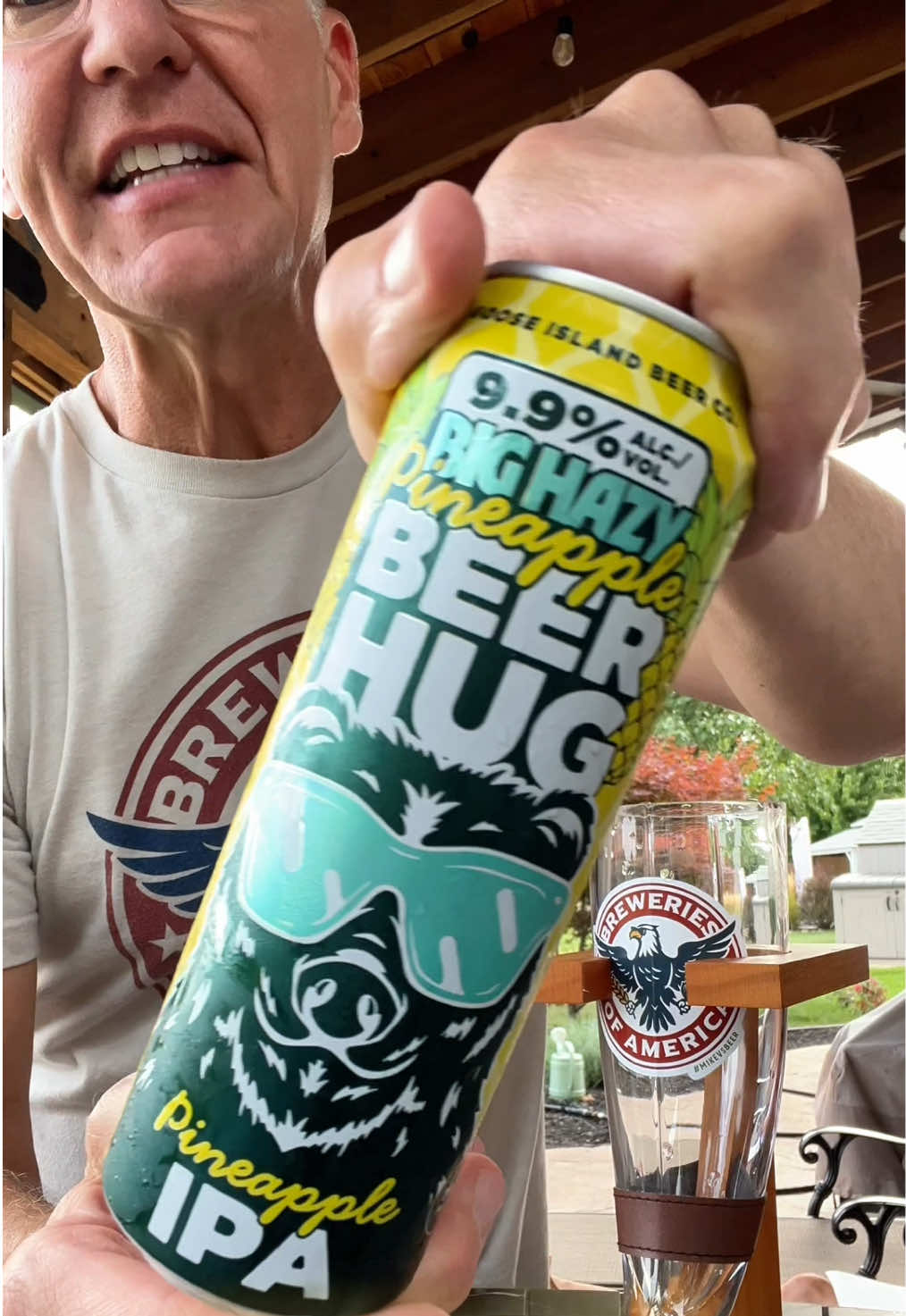 @MikeVsBeer