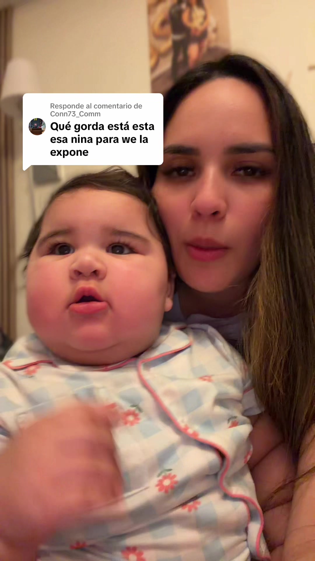 @Maria parra