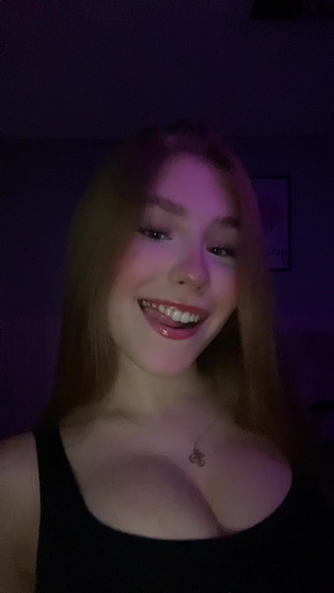 @Larapmendonca_