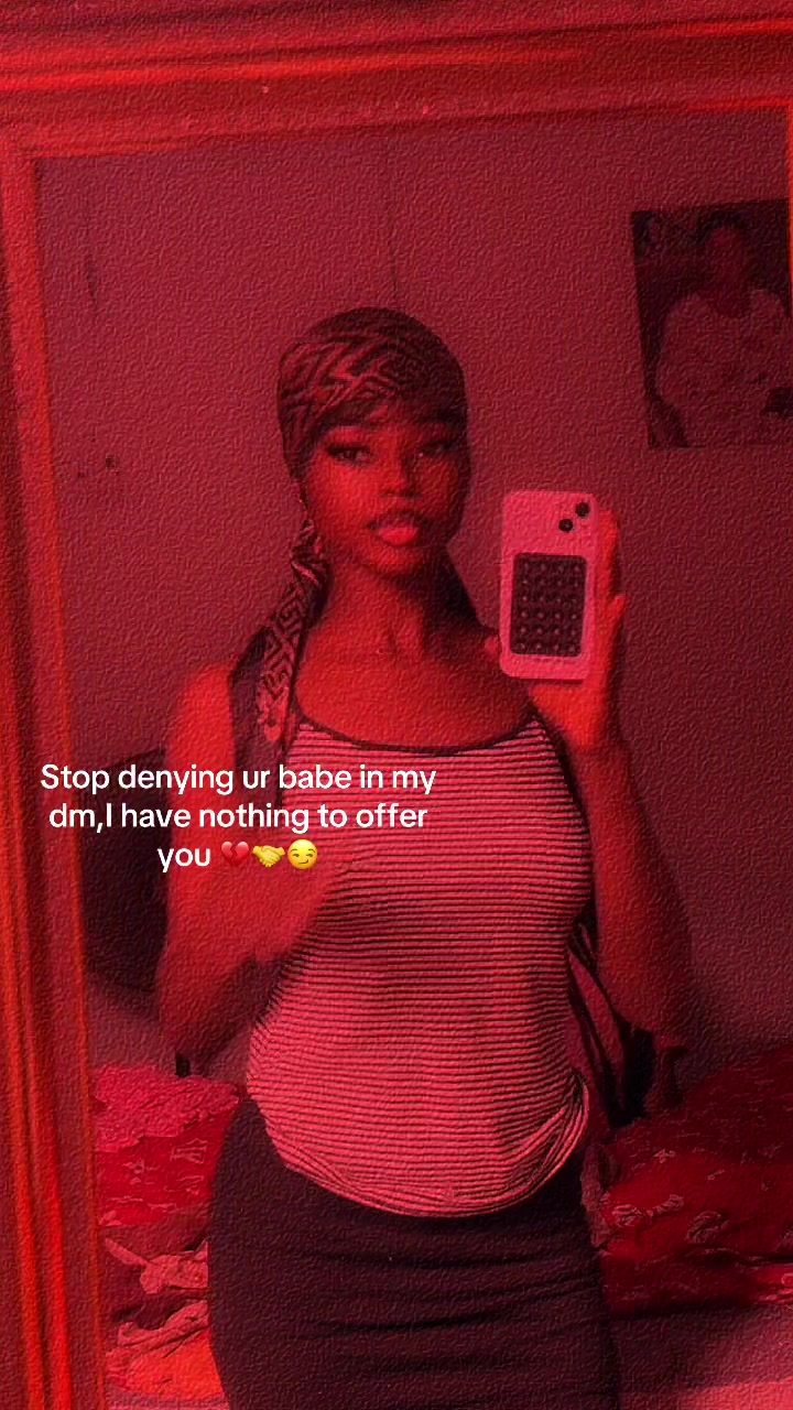 @LUCIA🥹🩷