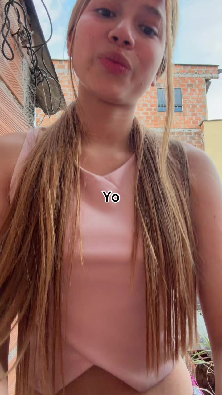 @manu