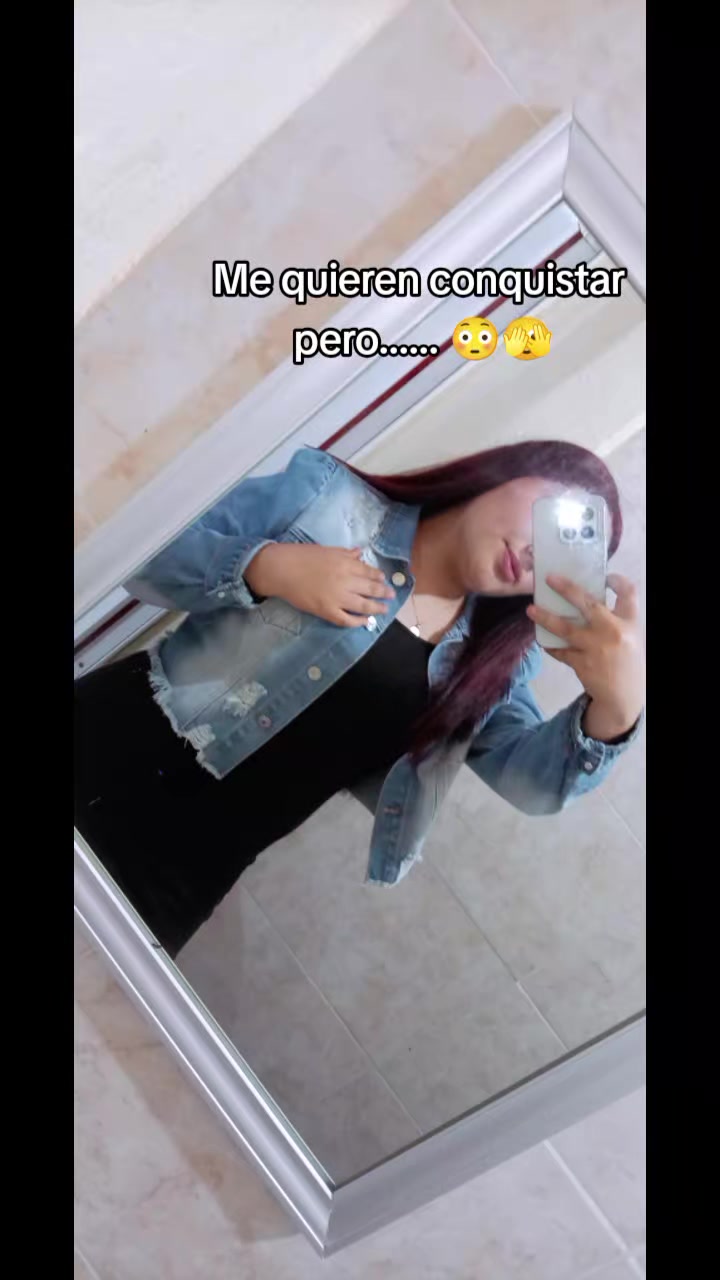 @Janeth Castillo