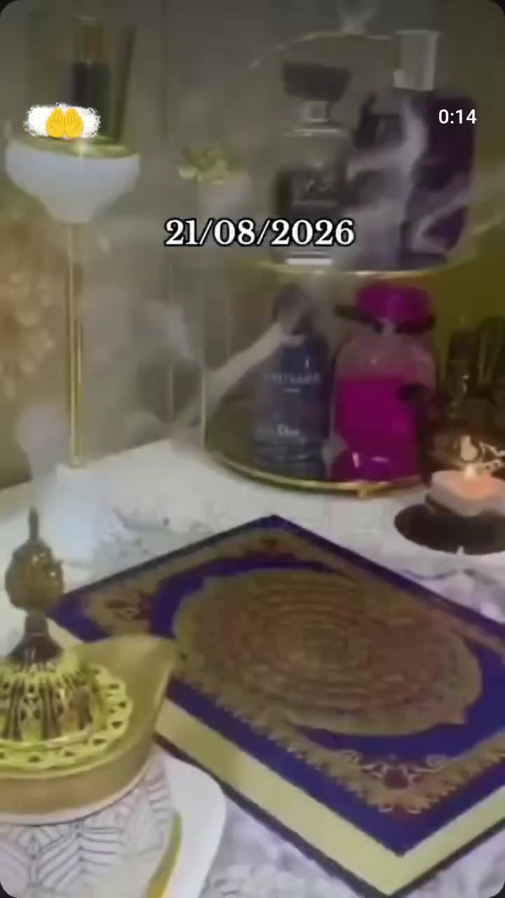 @أنوآر✨ٱلحيٰآة🌞🇩🇿