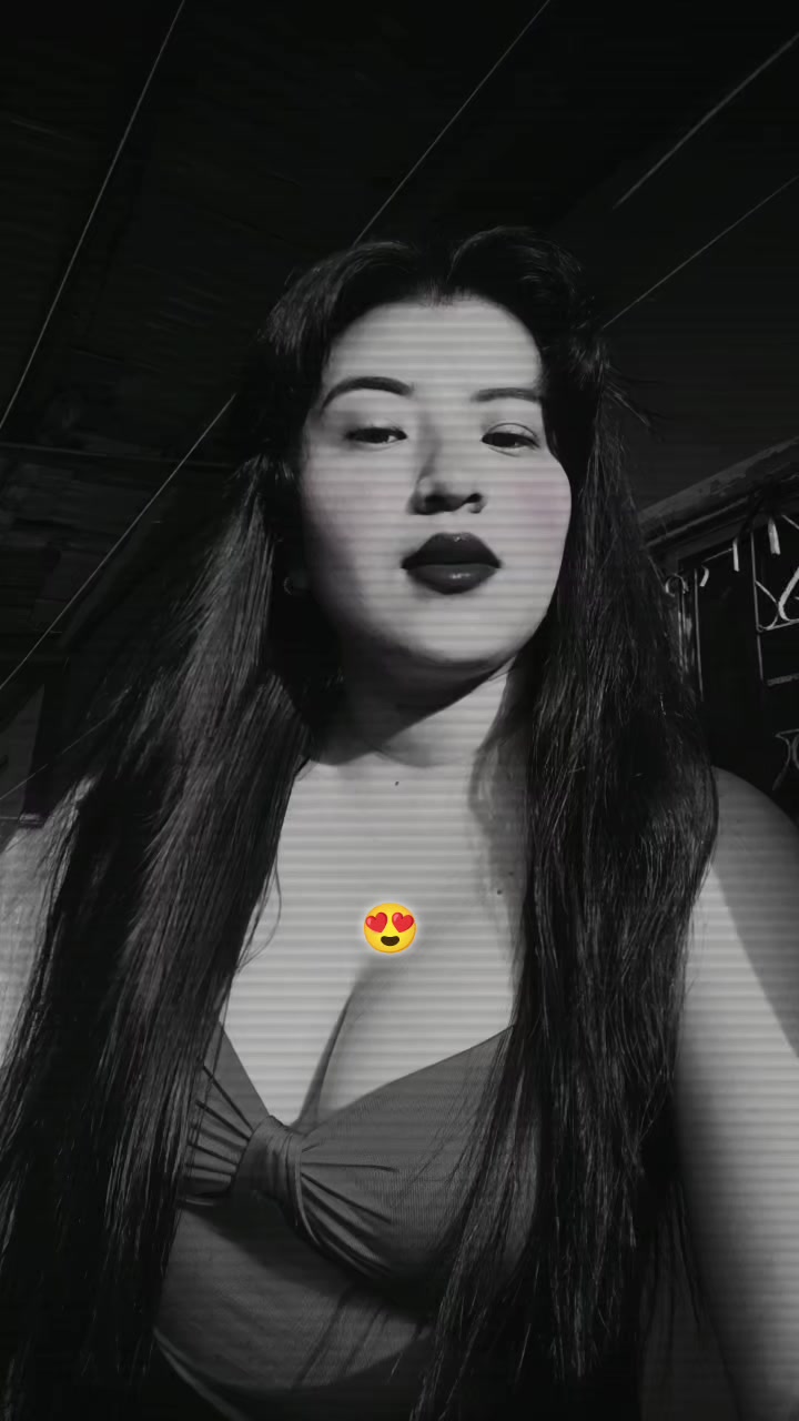 @ℭ𝔥𝔦𝔫𝔦𝔱𝔞💋