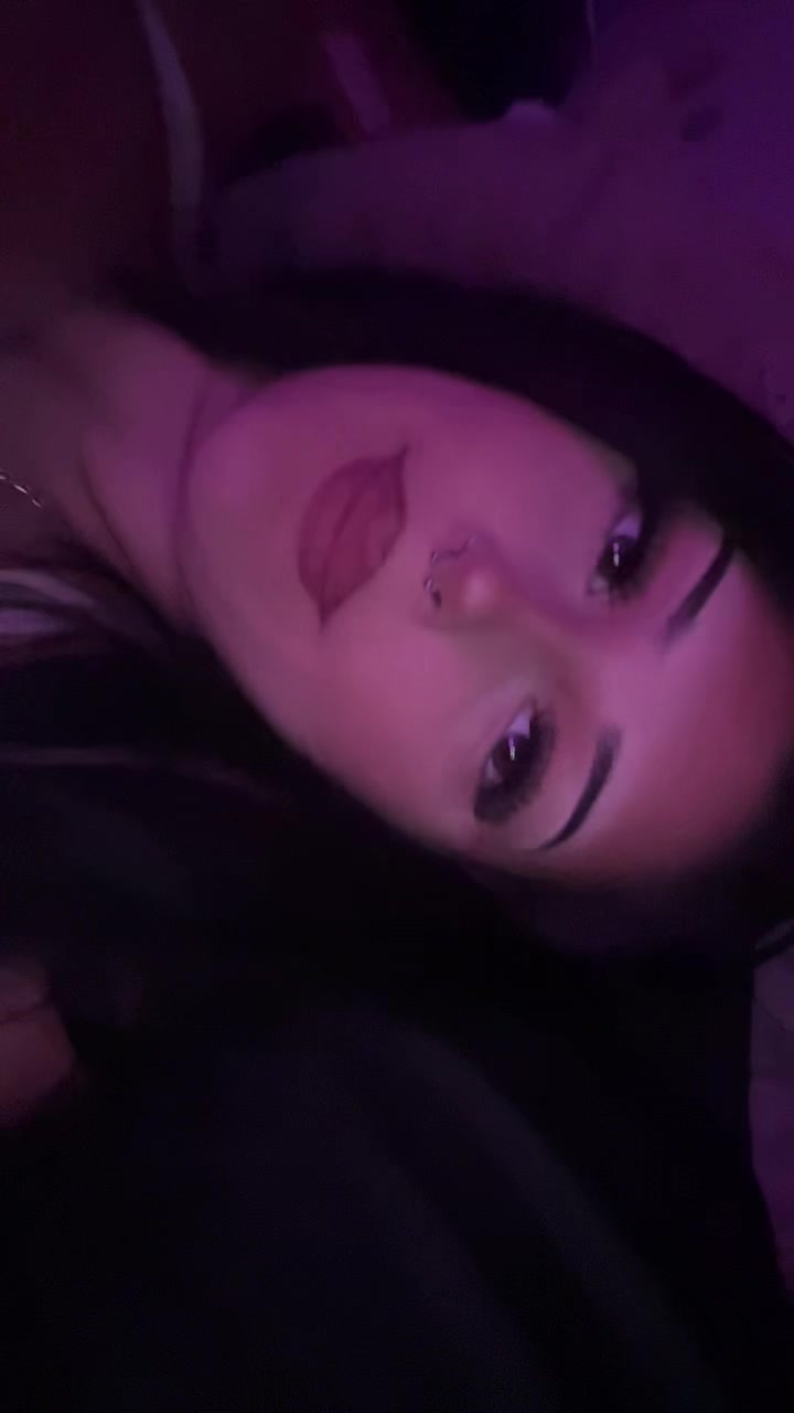 @J4D3🤍