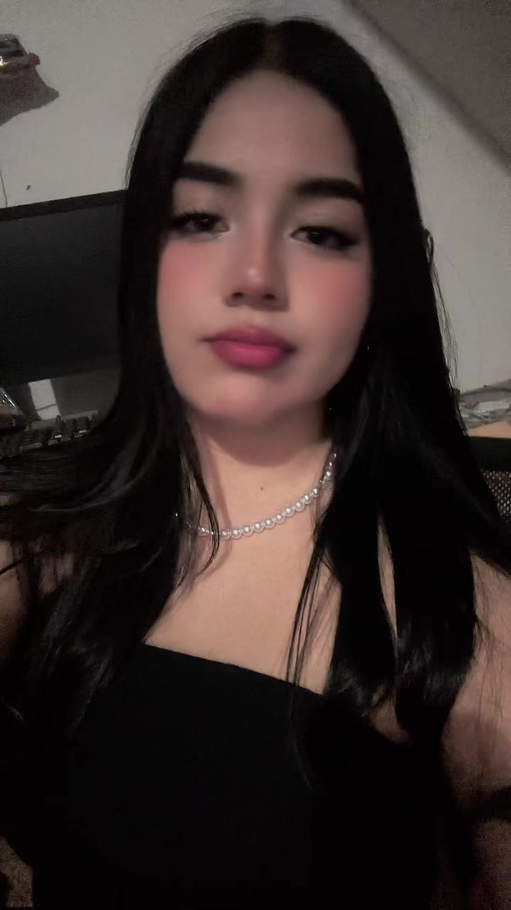 @Belen Cordova