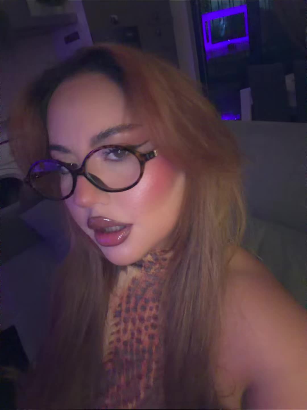 @mammolamartina