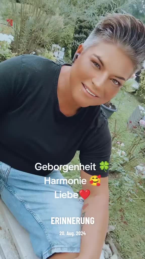 @👑Bianca👑