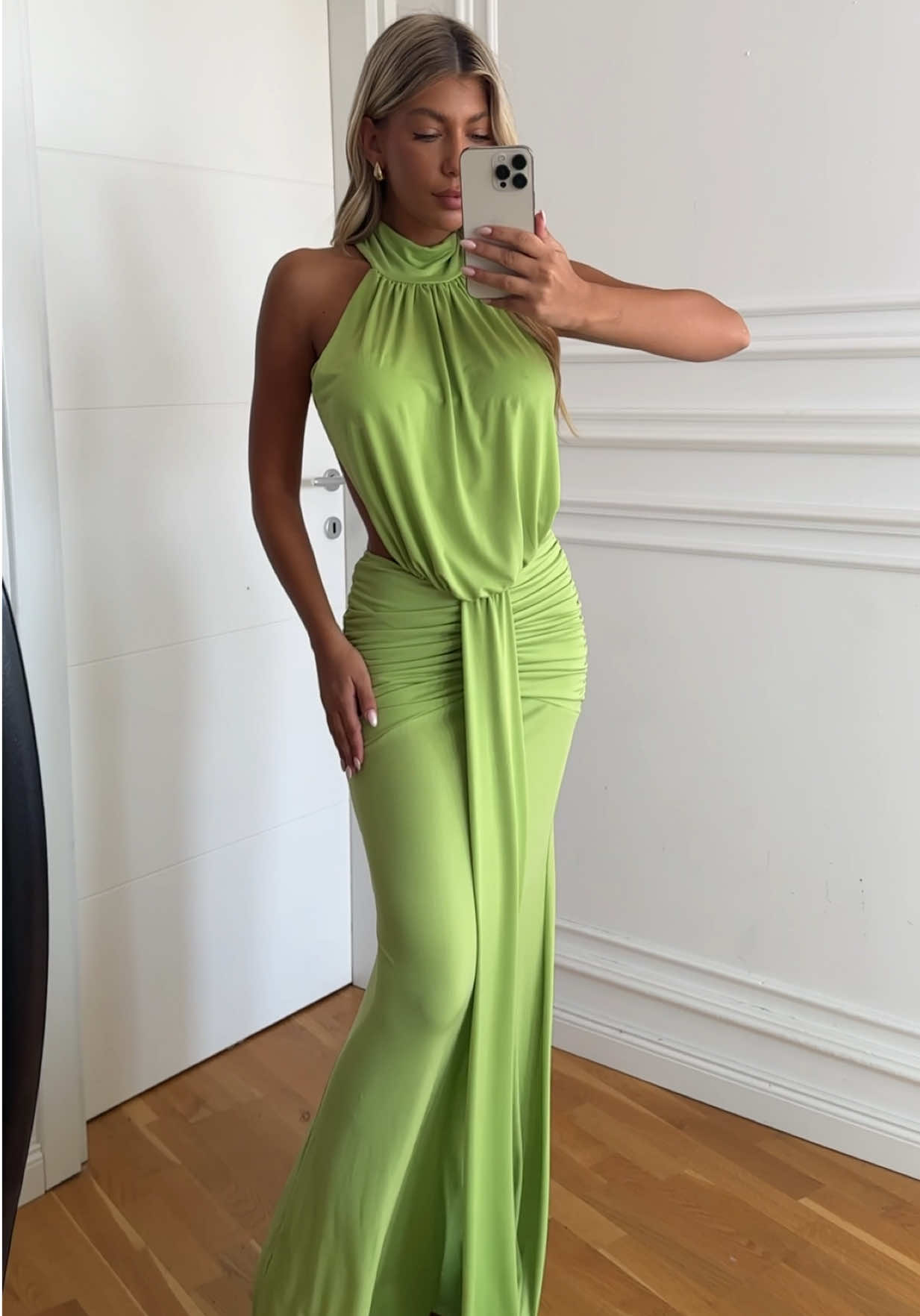 @charlie fashion